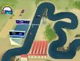 f1-chinese-gp