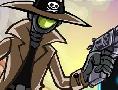 gunbot