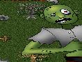 i-am-zombie