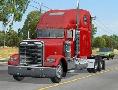 mad-trucker-2