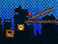 missing-mechanism