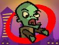 zombie-sports-football