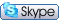 theskynetproject