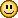 Smiley Smiley